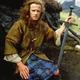 Illustration for article titled The Eventual Highlander Remake Will Combine Stories From Across the Franchise